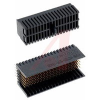 3M HSHM-H095B4-5CP1-TG30