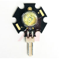 Bivar, Inc. L2-PGC1-F