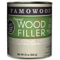 Eclectic Products 36051116