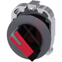 Siemens 3SU10622DC200AA0