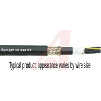 Lapp Group U8910044S