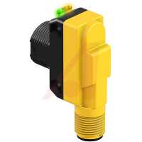 Banner Engineering QS186EQ8