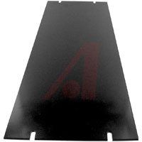 Hammond Manufacturing PBPA19007BK2