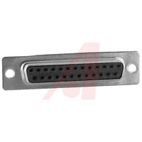 Amphenol Commercial FCE17-B25SM-240