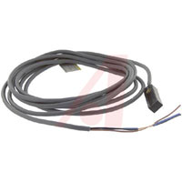 Omron Automation TL-W1R5MB1