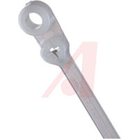 Thomas &amp; Betts TY535M