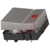 Omron Electronic Components B3J2000