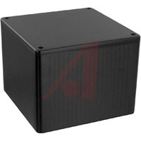 Hammond Manufacturing 1591VSBK