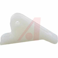 Vector Electronics &amp; Technology HA9/4