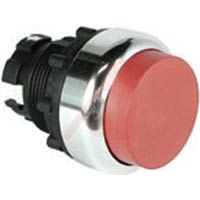 Omron Automation A22R-TR-A