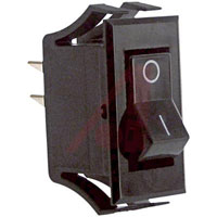 C&amp;K  C122J12S205PQF