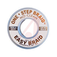 EasyBraid Co. OS-A-25