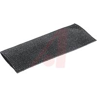 Alpha Wire FITFAB-5 BK008