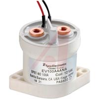 TE Connectivity EV100AAANA