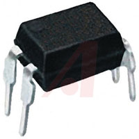 Vishay / Small Signal &amp; Opto Products (SSP) LH1546AD