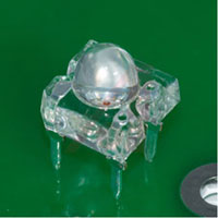 Bivar, Inc. R50RB2-5-0080