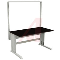 Sovella Inc 14-9073509