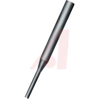 Apex Tool Group Mfr. 18640