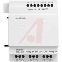 Schneider Electric SR3XT141B