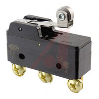 Honeywell BZ-RW842214-P4