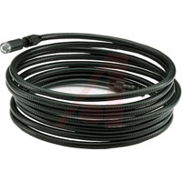 FLIR Commercial Systems, Inc. - Extech Division BR-17CAM-5M