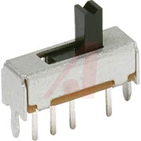 C&amp;K  OS103011MS8QP1