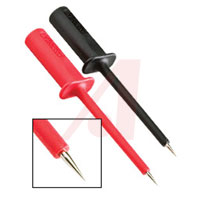 FLIR Commercial Systems, Inc. - Extech Division TL747