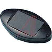 OKW Enclosures OVO-1.9-AL