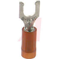 Thomas &amp; Betts RA18-8FL