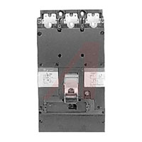 GE Industrial Solutions SKHH36AT1200