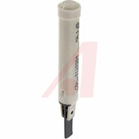 VCC (Visual Communications Company) 2110A4