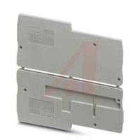 Phoenix Contact 3244575