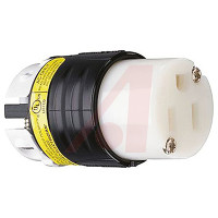 Pass &amp; Seymour PS5269-XGCM