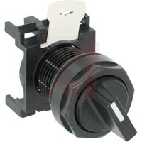 Eaton - Cutler Hammer E22XB561