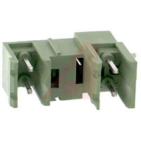 Phoenix Contact 1762046