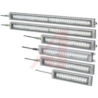 Patlite CLK6C-24AG-CD