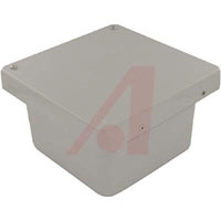 Hammond Manufacturing PJ664H