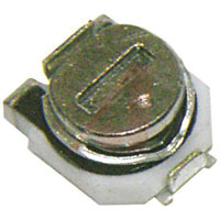 TE Connectivity 3142W501P