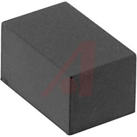 Hammond Manufacturing 1596B110