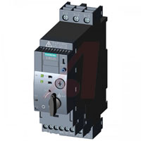 Siemens 3RA6120-1EB32