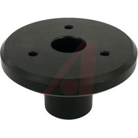 Patlite SZI-50NPT-PB