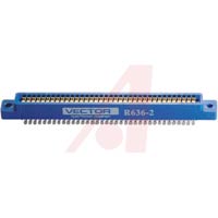 Vector Electronics &amp; Technology R636-2