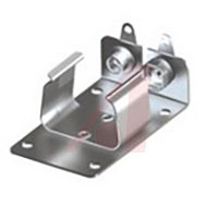 Keystone Electronics 1290-79