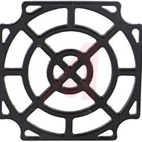 Qualtek Electronics Corp. 09150-R