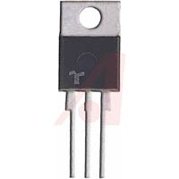 Littelfuse S6016R