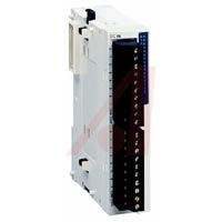Schneider Electric TM2DDI16DT
