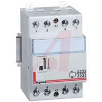 Pass &amp; Seymour 4 125 56