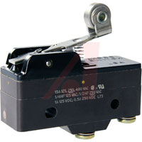 Honeywell BZ-2AW822T