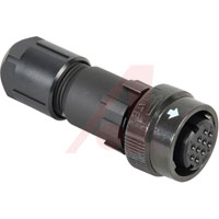 JAE Electronics, Inc. JN2DS10SL1-R