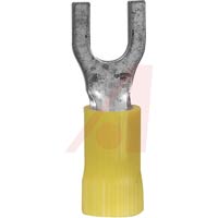 Thomas &amp; Betts TV10-10F-XV